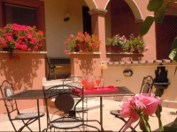 Natalys House Bed&Breakfast 