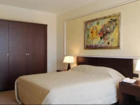 Hotel La Mela 
