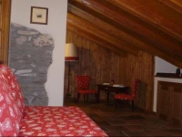 Apartments de Clara 
