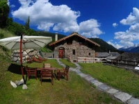 Locanda Lo FГІo 