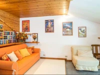 Maison des Sizes 