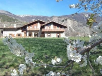 Residenza VillAmour 