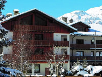 Nira Montana