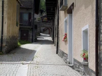 Maison Perron 