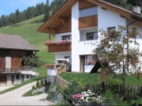 Agriturismo Tolpei 