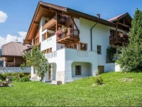 Apartaments Tino 