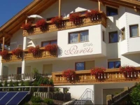 Villa ParГ¶is 