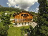 Apartment Sotmarin 