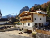Apartments. Ambria 