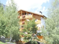 BelaVal Apartments 