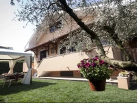 B&B La Chiave dei Sogni 