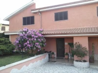 Il sottosopra 