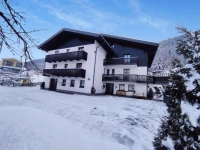 Residence Karpoforus 