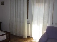 Apartment Lepre di Mare 