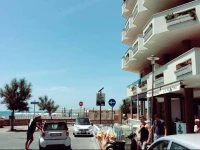 Casa Vacanza Ladispoli 