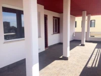 Casadamare Apartment 