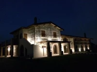Casale Elisa 