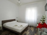Quattro Passi Room & Breakfast 