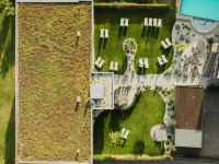 Hotel Heinrichshof 