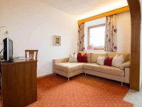 Pension An Der Linde 