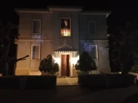 Villa Ceirano 