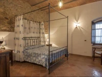 Agriturismo Ragoncino 