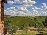 La Casanuova 
