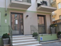 Hotel Residence Laigueglia 