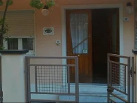 Hotel Meuble Corallo 