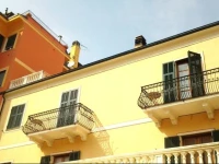 B&B Casa Marisa 