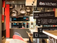 Ibis Milano Fiera 