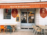 Locanda Al 5 