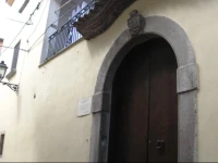 B&B Il Vecchio Portale 