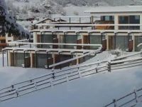 Albergo Gasthof zur Krone 