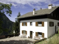 Appartment Kirch Neuhaus 
