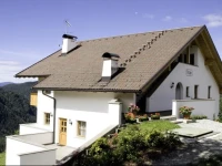Appartment Kircherhof 