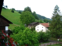 Dillerhof 