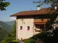 Ritschhof 