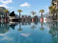 Hotel Ideal Park 