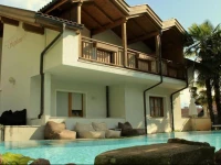 Residence Stephanie 
