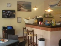 Residence il Mandorlo 