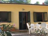 Appartamenti Lacona 