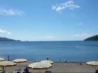 Casa Del Golfo 