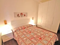 Casa Katia 