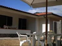 Residence Lacona 