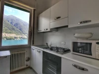Hotel Bersagliere 