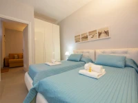Villa Lucia Laglio 