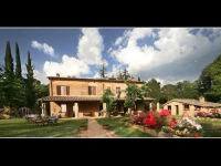Podere Marroneto 