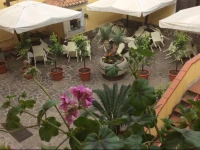 Il Borghetto Hotel Ristorante 