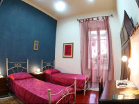 Casa Lissania